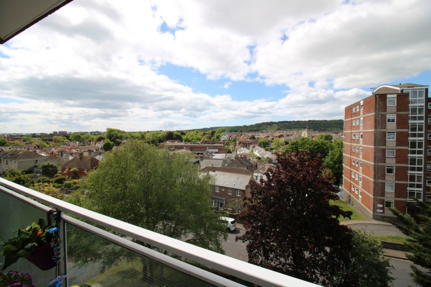 Images for Upperton Road, Lullington House, BN21