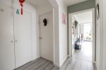 Images for Upperton Road, Lullington House, BN21