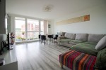 Images for Upperton Road, Lullington House, BN21