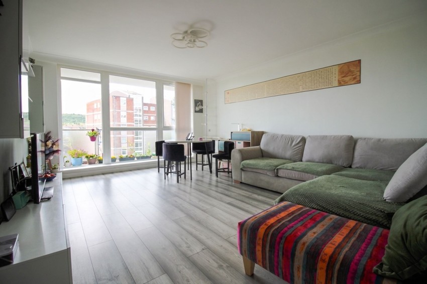 Images for Upperton Road, Lullington House, BN21