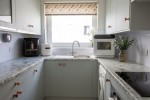 Images for Upperton Road, Lullington House, BN21