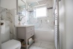 Images for Upperton Road, Lullington House, BN21