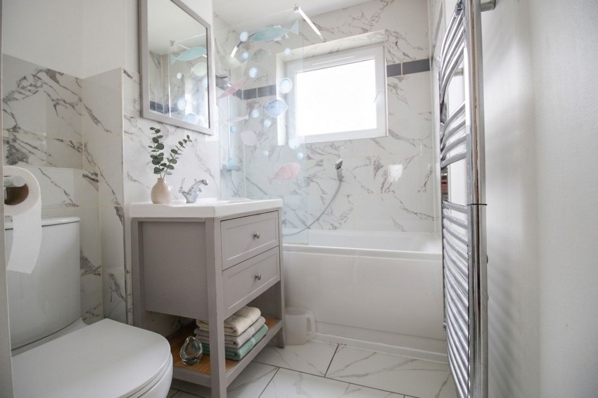 Images for Upperton Road, Lullington House, BN21