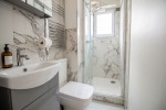 Images for Upperton Road, Lullington House, BN21