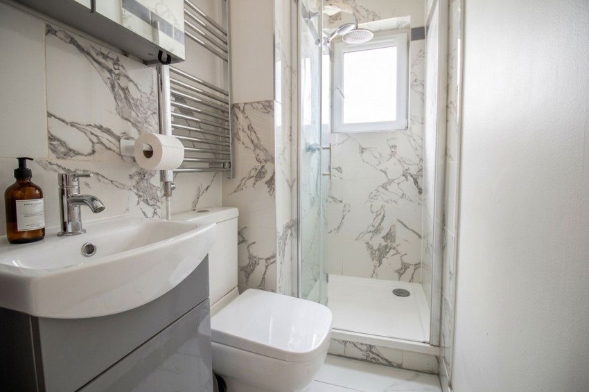 Images for Upperton Road, Lullington House, BN21