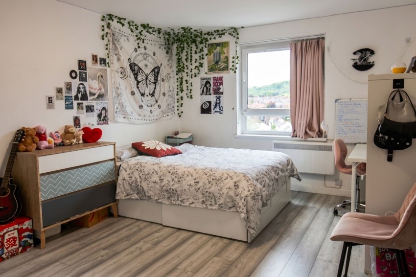 Images for Upperton Road, Lullington House, BN21