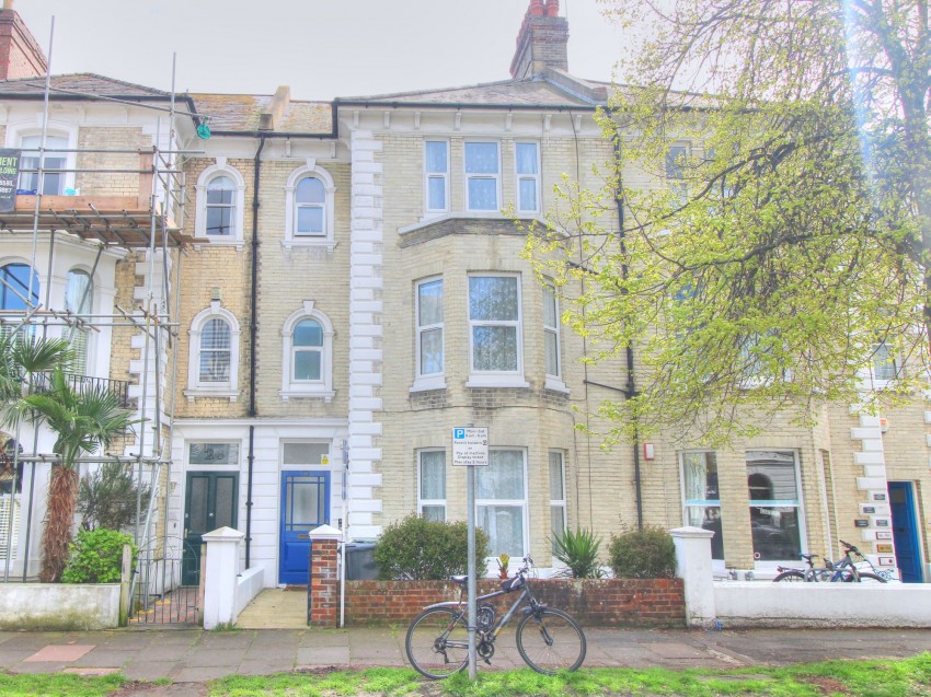 Images for Lushington Road, Eastbourne, BN21