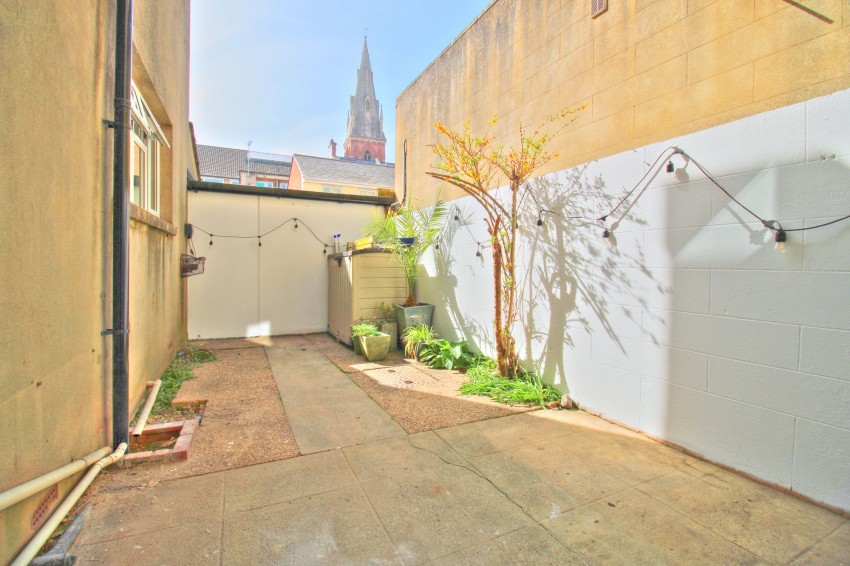 Images for Lushington Road, Eastbourne, BN21