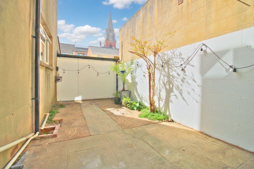 Images for Lushington Road, Eastbourne, BN21