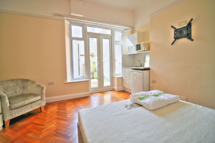 Images for Lushington Road, Eastbourne, BN21