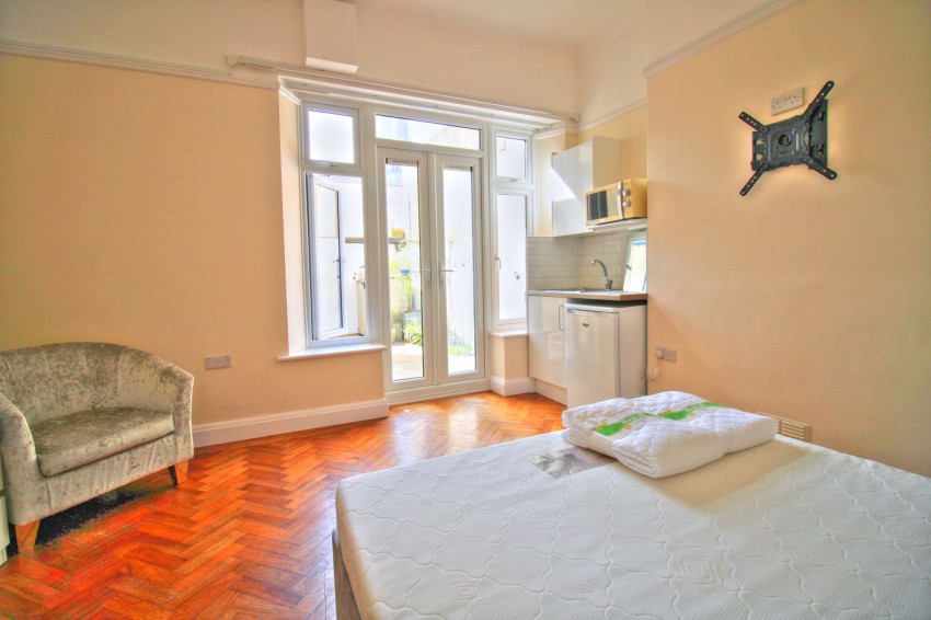 Images for Lushington Road, Eastbourne, BN21