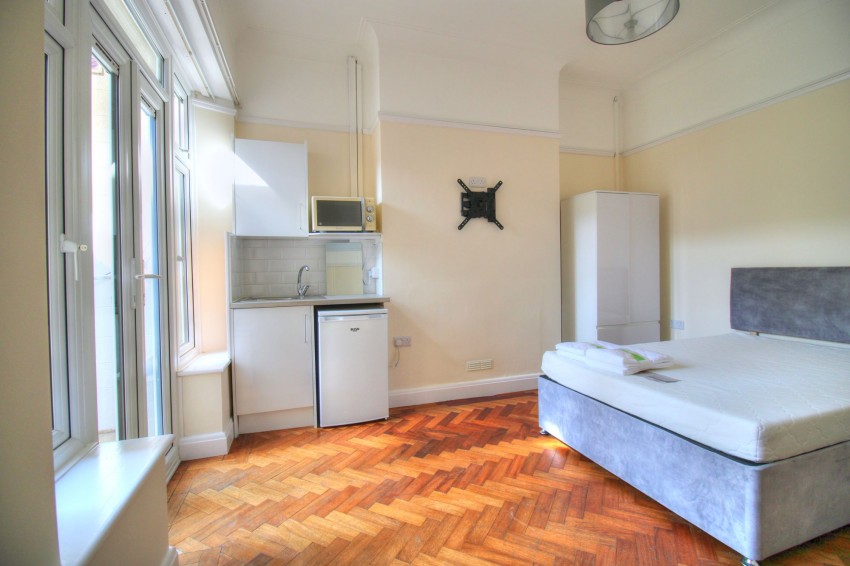 Images for Lushington Road, Eastbourne, BN21