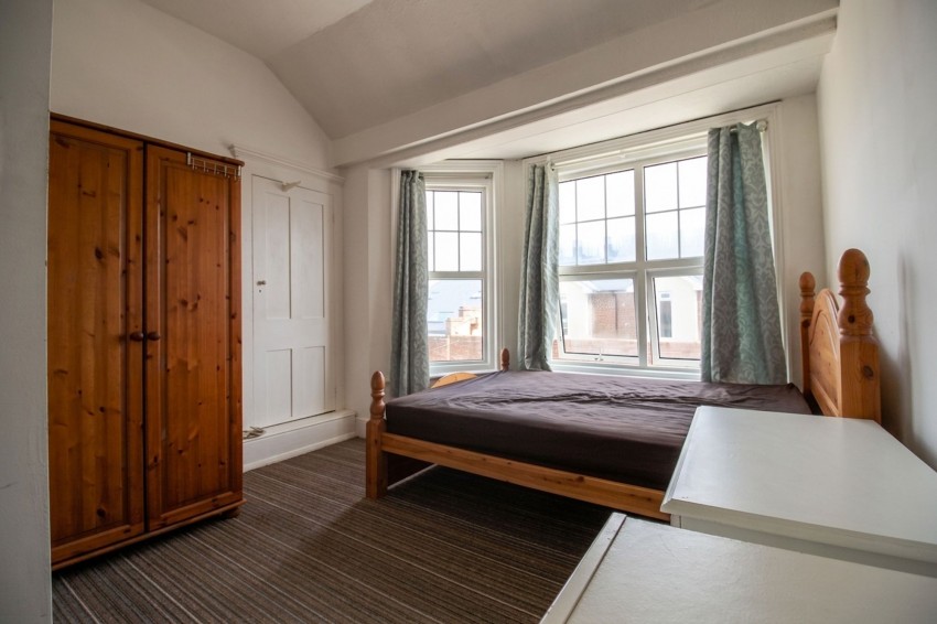 Images for Cavendish Avenue, Eastbourne, BN22