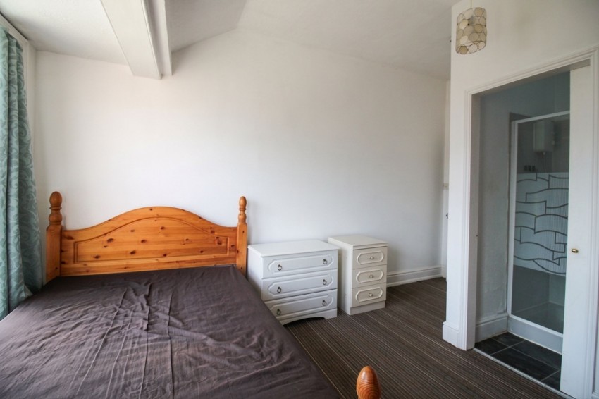 Images for Cavendish Avenue, Eastbourne, BN22