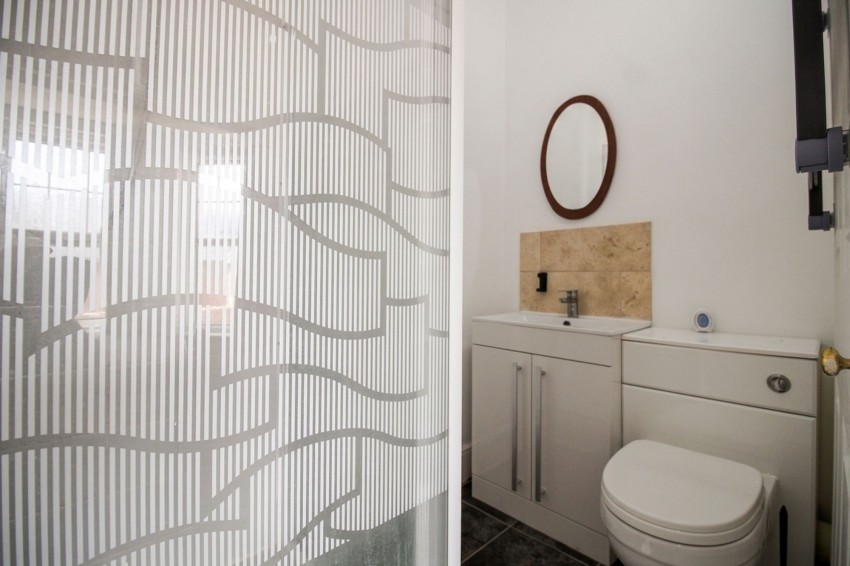 Images for Cavendish Avenue, Eastbourne, BN22