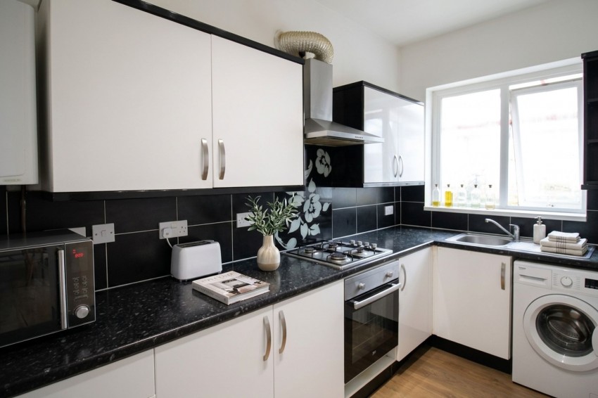 Images for Cavendish Avenue, Eastbourne, BN22