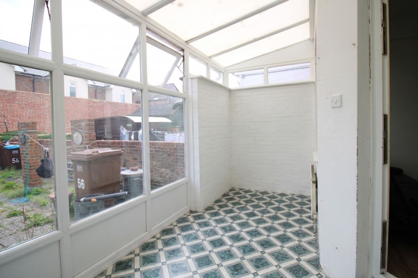 Images for Cavendish Avenue, Eastbourne, BN22