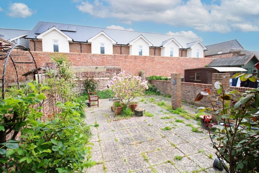 Images for Cavendish Avenue, Eastbourne, BN22