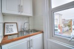 Images for Bolton Road, Eastbourne, BN21