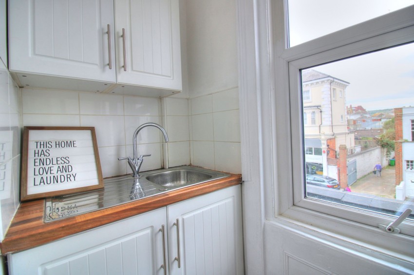 Images for Bolton Road, Eastbourne, BN21