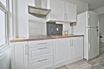 Images for Bolton Road, Eastbourne, BN21