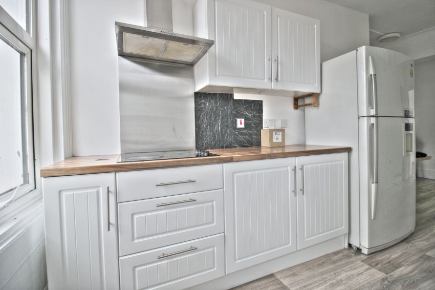 Images for Bolton Road, Eastbourne, BN21