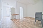 Images for Bolton Road, Eastbourne, BN21