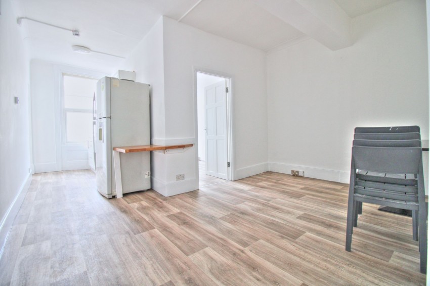 Images for Bolton Road, Eastbourne, BN21