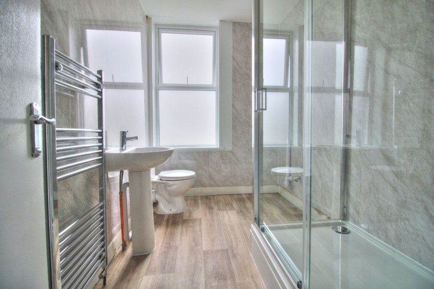 Images for Bolton Road, Eastbourne, BN21