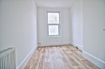 Images for Bolton Road, Eastbourne, BN21