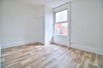 Images for Bolton Road, Eastbourne, BN21