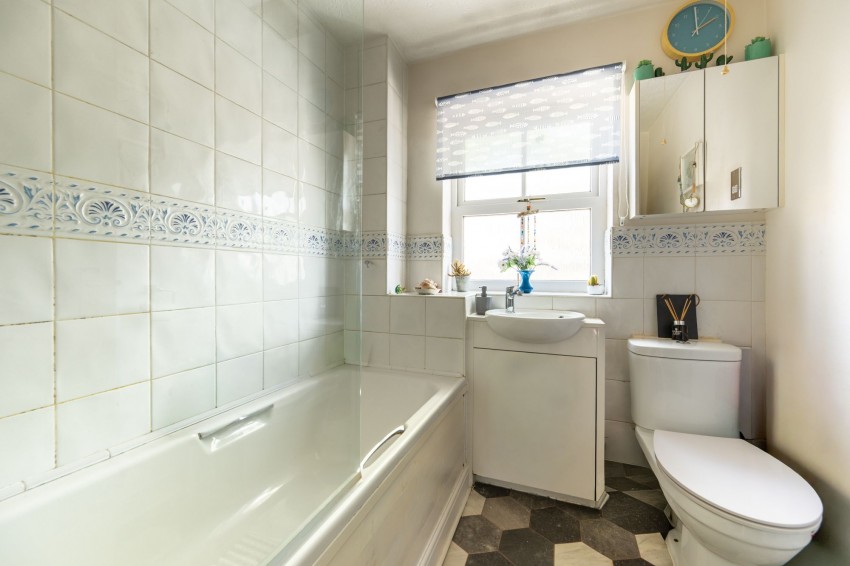 Images for Shipley Mill Close, Stone Cross, BN24