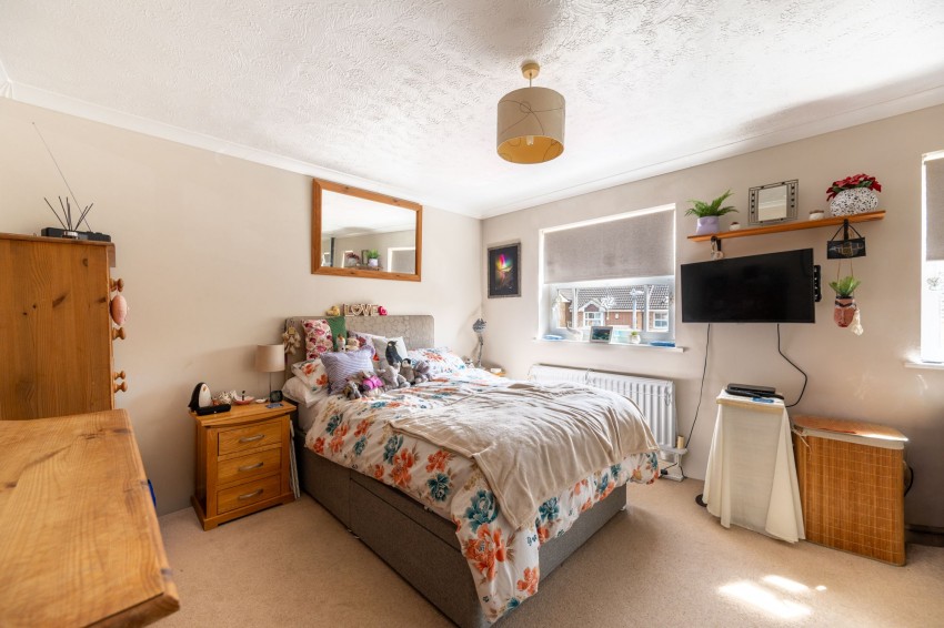 Images for Shipley Mill Close, Stone Cross, BN24