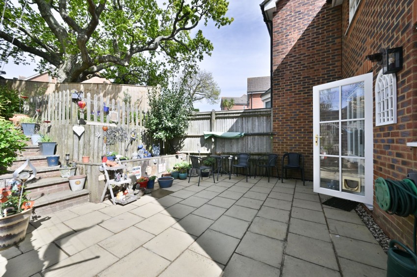 Images for Shipley Mill Close, Stone Cross, BN24