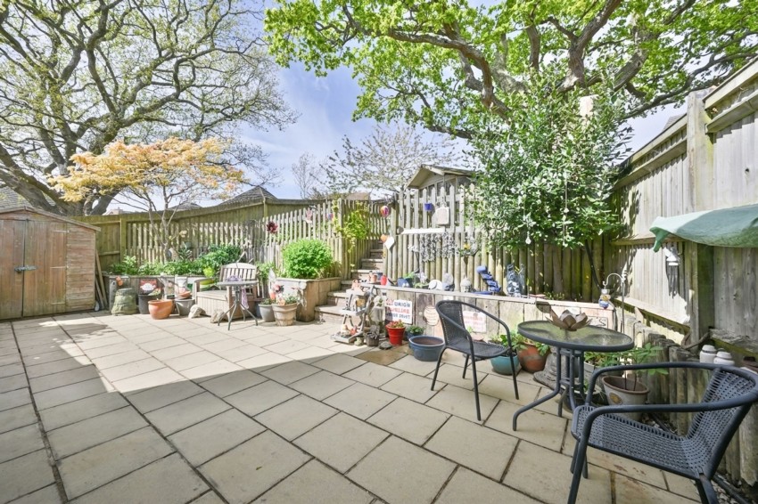 Images for Shipley Mill Close, Stone Cross, BN24