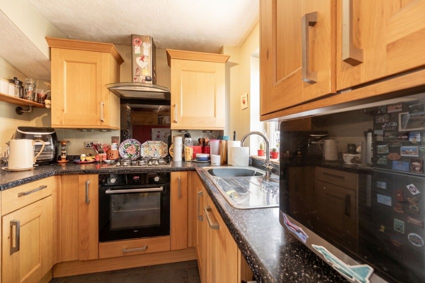 Images for Shipley Mill Close, Stone Cross, BN24