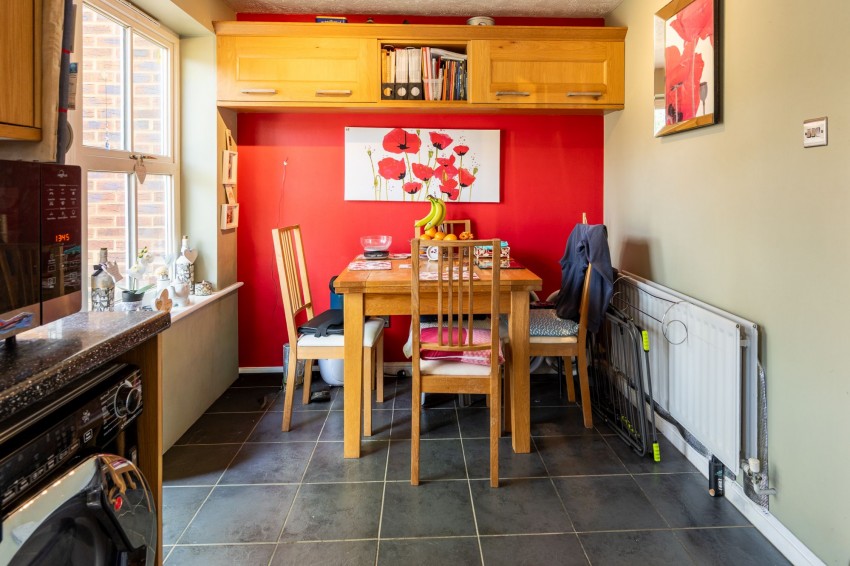 Images for Shipley Mill Close, Stone Cross, BN24