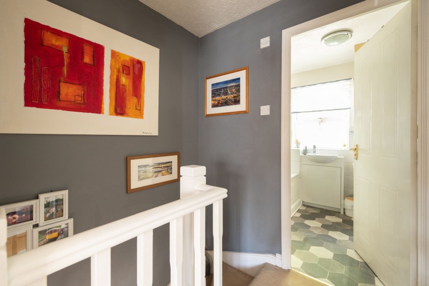 Images for Shipley Mill Close, Stone Cross, BN24