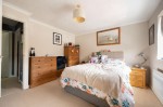 Images for Shipley Mill Close, Stone Cross, BN24