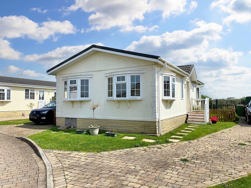 Images for Kingfisher Close, Normans Bay, BN24