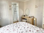 Images for Kingfisher Close, Normans Bay, BN24