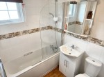 Images for Kingfisher Close, Normans Bay, BN24