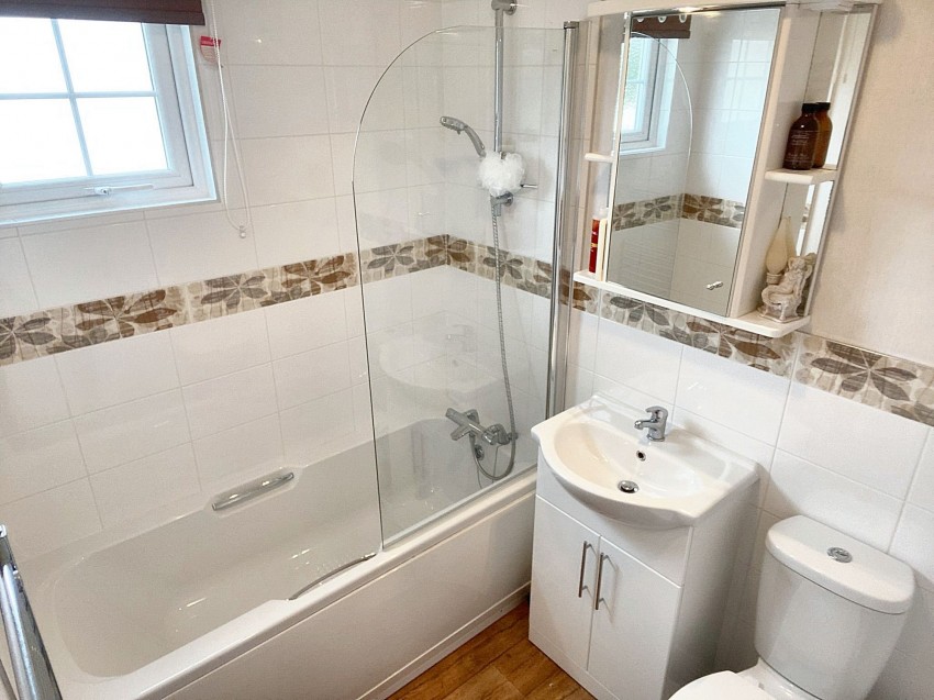 Images for Kingfisher Close, Normans Bay, BN24