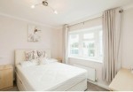 Images for Kingfisher Close, Normans Bay, BN24