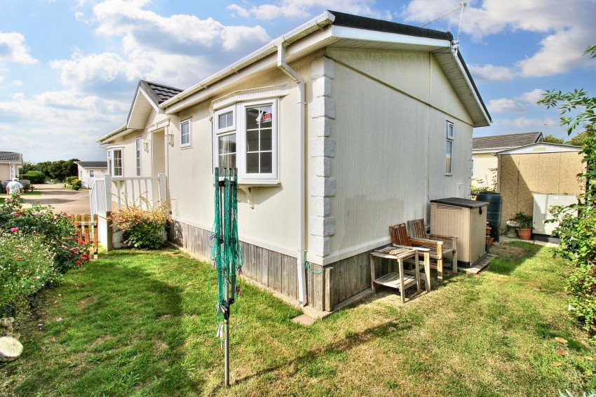 Images for Kingfisher Close, Normans Bay, BN24