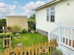 Images for Kingfisher Close, Normans Bay, BN24