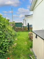 Images for Kingfisher Close, Normans Bay, BN24