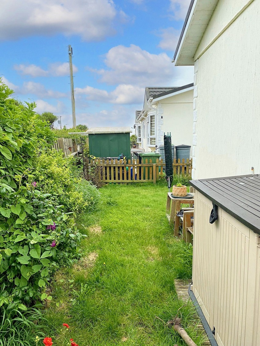 Images for Kingfisher Close, Normans Bay, BN24