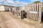 Images for Kingfisher Close, Normans Bay, BN24
