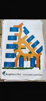Images for Kingfisher Close, Normans Bay, BN24